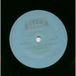 Various - Limelight - The Harry Lime Theme (7inch, 45rpm, SC)
