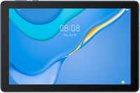 Huawei MatePad T10 / WiFi / 32 GB / Zwart, Blauw