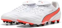 Puma King Liga Voetbalschoenen Senior