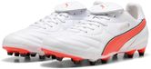 Puma King Liga Voetbalschoenen Senior