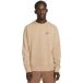 Nike Sweatshirt ronde hals Nike Club+ BB Revival