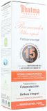 Rhatma Cosmetica Autobronzant Visage 200ml