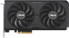 ASUS Dual GeForce RTX 5060 EVO OC 8GB GDDR7 128 Bit DLSS 4 Grafische Kaart