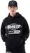 New Era Mlb Logo Graphic Oversize New York Yankees Hoodie XL Man