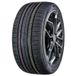 TRACMAX X-PRIVILO RS01 285/40R21 109Y XL BSW
