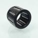 RMS Cage aiguille d axe de piston Gris