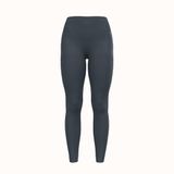 Odlo dames legg Active 365 Naadloze Trainingsbroek