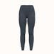 Odlo dames legg Active 365 Naadloze Trainingsbroek