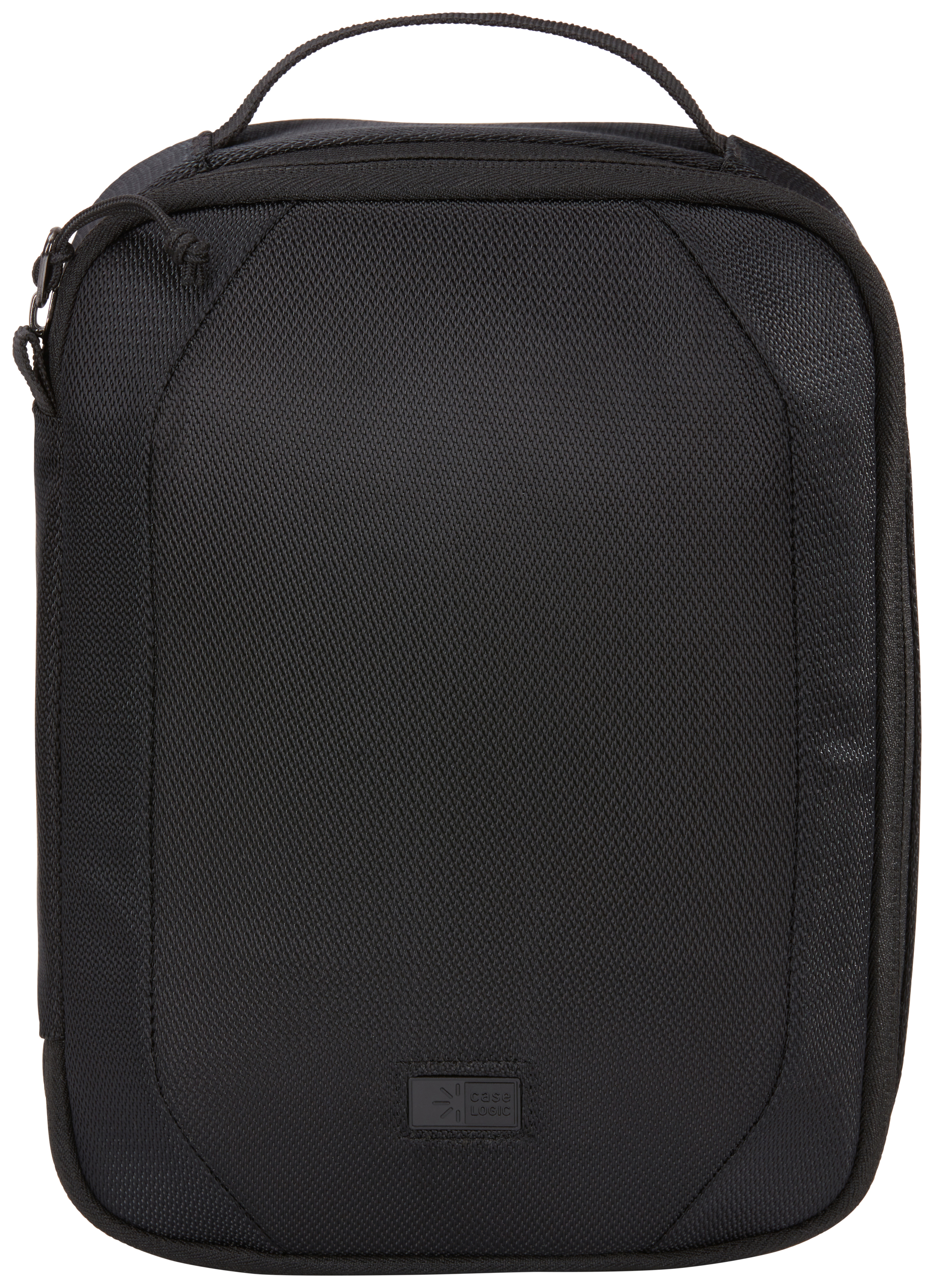 Case Logic LAC-102 Black