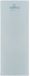 NOMAD Archid Premium XW 13.0 Slaapmat | Oil Green | One Size