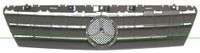 Prasco ME3202001 radiatorrooster