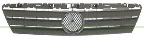 Prasco ME3202001 radiatorrooster