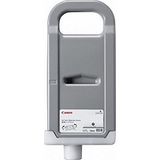Canon 6690B001 inkttank PFI-706 GY XXL grijs