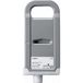 Canon 6690B001 inkttank PFI-706 GY XXL grijs