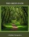 The Libri GmbH The Green Path: A Holistic Perspective