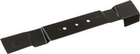 Makita lame faucille 41cm YA00000738
