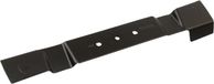 Makita sikkelmes 41cm YA00000738