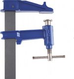 Knijp Piher Lijmtang 04040 Staal 40 cm