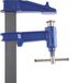 Knijp Piher Lijmtang 04040 Staal 40 cm