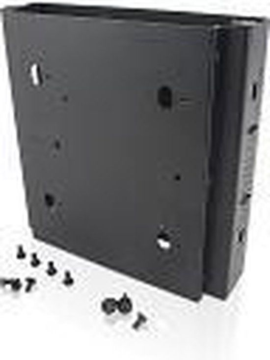 Lenovo ThinkCentre Tiny Sandwich Kit II