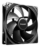 be quiet! Pure Wings 3 120mm PWM 3‑Pack