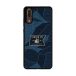 Coque de Téléphone 3D Modèle 23