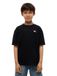 Tommy Hilfiger Flag Heritage Archive Tee S/S Ks0ks00756