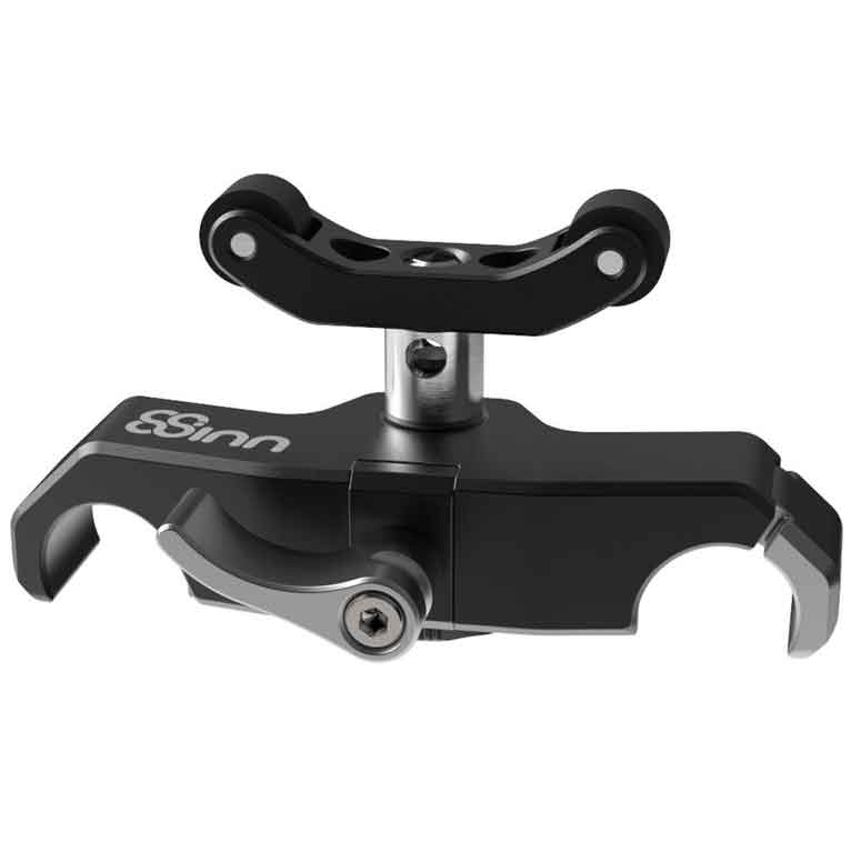8Sinn Universal Lens Support 15mm