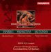 Black/Moscow Chandos Soviet Trumpet Concertos / Black, Orbelian, Moscow Chamber Orchestra