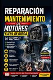 Reparación Libri GmbH Reparación y mantenimiento de motores fuera de borda