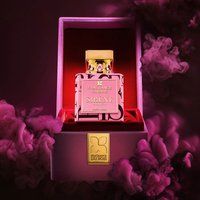 Fragrance du Bois Parfum / 1.5 ml / Unisex