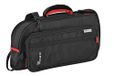 Prestige GEWA Prestige SPS Gig Bag flugelhorn zwart