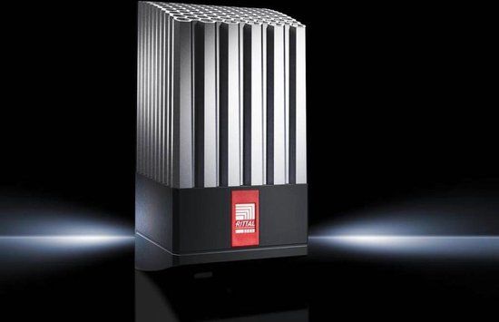 Rittal 3105.390 PTC-verwarmer