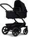 Joolz Geo3 Complete