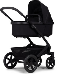 Joolz Geo3 Complete