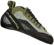 La Sportiva Tc Pro Klimschoenen Groen EU 35 Man