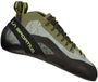 La Sportiva Tc Pro Klimschoenen Groen EU 35 Man