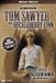 Tom Sawyer 6