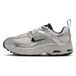 Nike Air Max Moto2k, pointure 28½