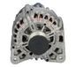Valeo Dynamo/Alternator 439662-120 Amp - 7 Groeven - 14 V