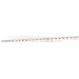 Schneider Electric EZ9XPH257 Phase busbar