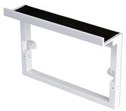 PRO ELEC 1668 universele plank