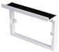 PRO ELEC 1668 universele plank