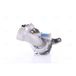 Nissens Turbocompresseur, Suralimentation 93422 Citroën 0375p2 0375s6 0375s7