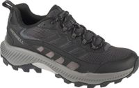 Merrell Speed Strike 2 J037849