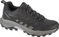 Merrell Speed Strike 2 J037849
