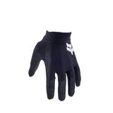 FOX Racing Fox Airline Black L Handschoenen voor volwassenen, uniseks