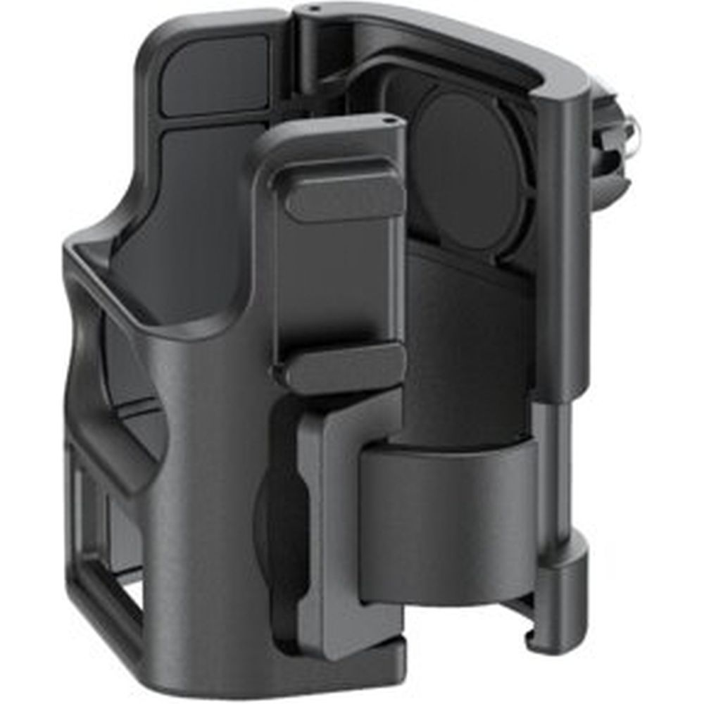Telesin Backpack Mounting Bracket voor DJI Pocket 3