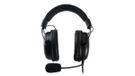 QPAD QH-95 Casque Filaire Bandeau Gaming Noir