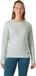 Helly Hansen Lifa Active Stripe Lange Mouwen Basislaag Roze M Vrouw